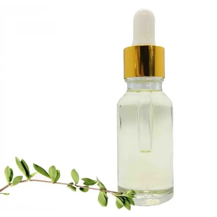 Çay Ağacı Yağı 20 ML