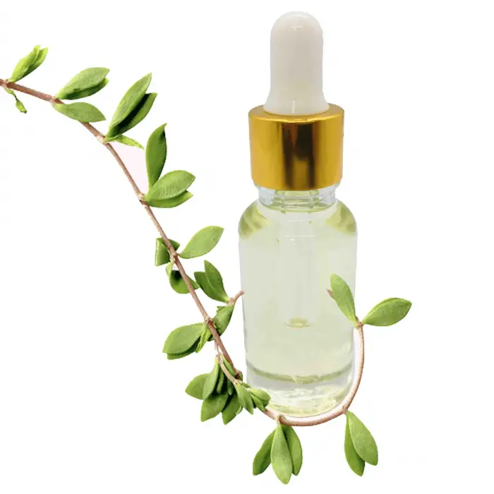 Çay Ağacı Yağı 20 ML