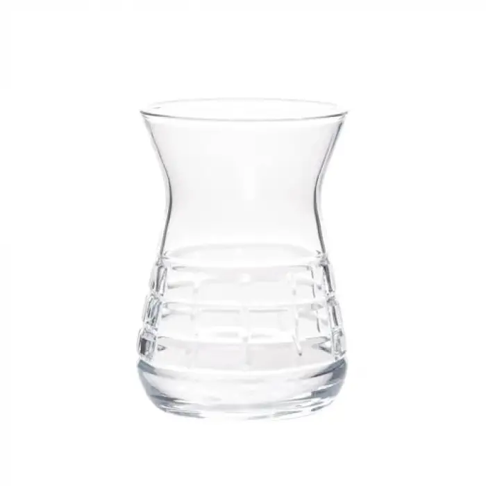Çay Bardağı, Classy 6lı