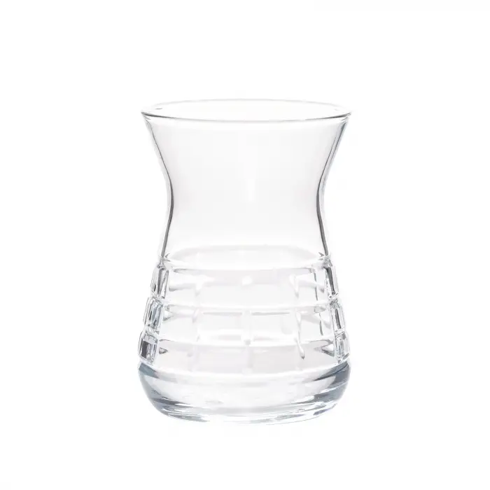 Çay Bardağı, Classy 6lı