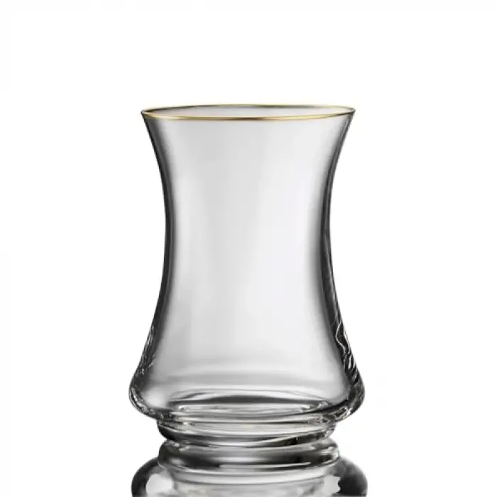 Çay Seti 1453 Lıne Gold 12 Parça