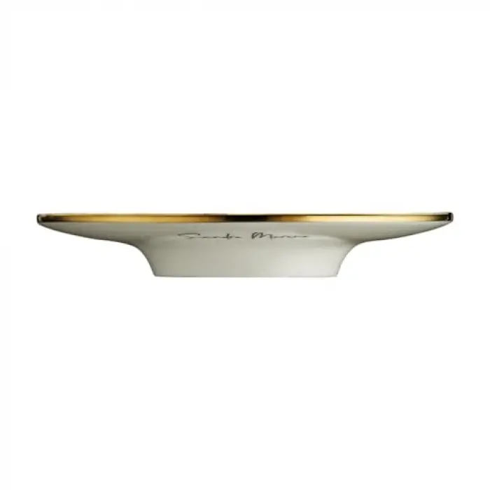 Çay Seti 1453 Lıne Gold 12 Parça