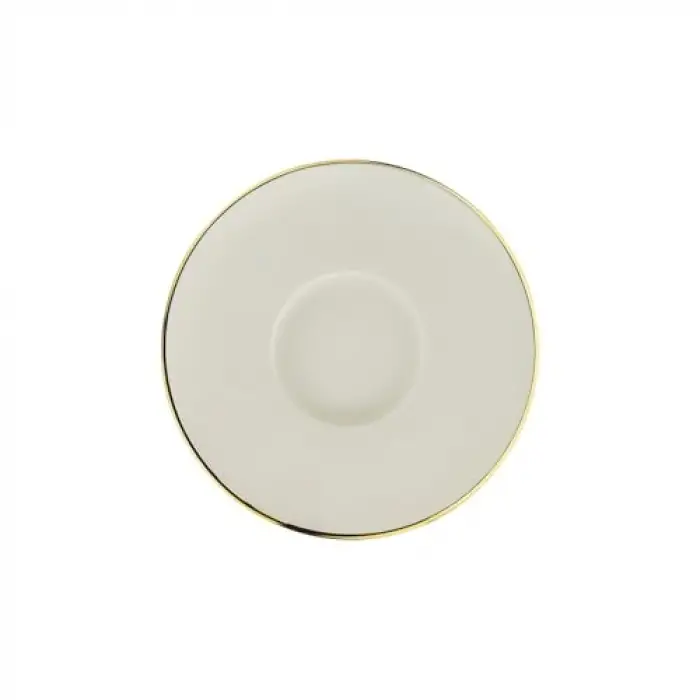 Çay Seti 1453 Lıne Gold 12 Parça