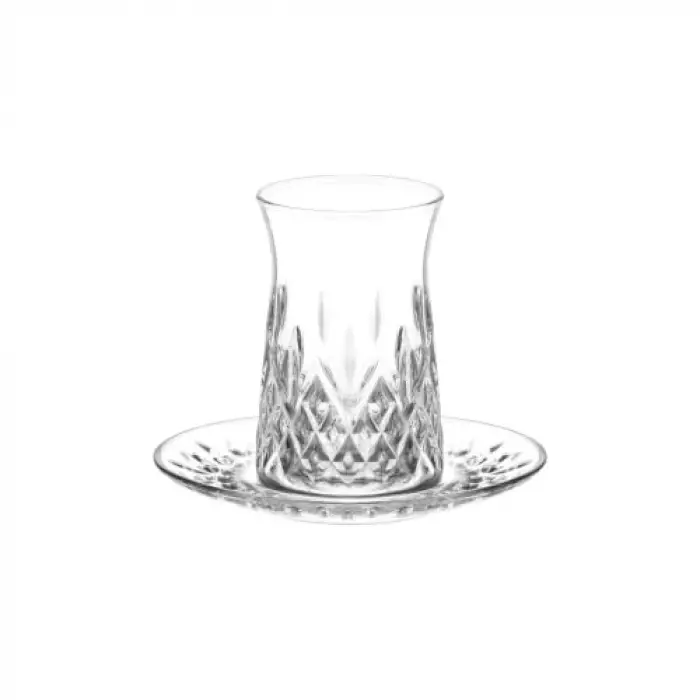 Çay Seti, Odin 12li