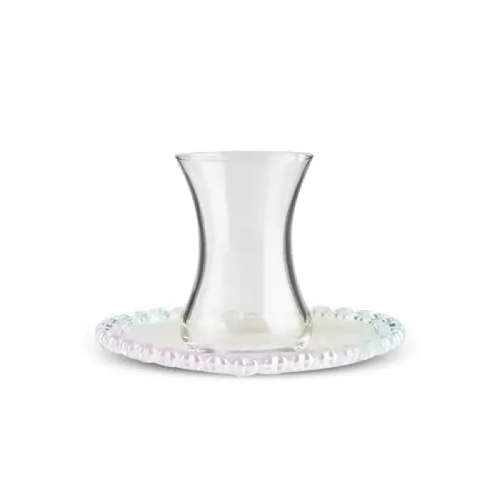 Çay Seti, Rory 6 Kişilik 12 Parça 14 Cm
