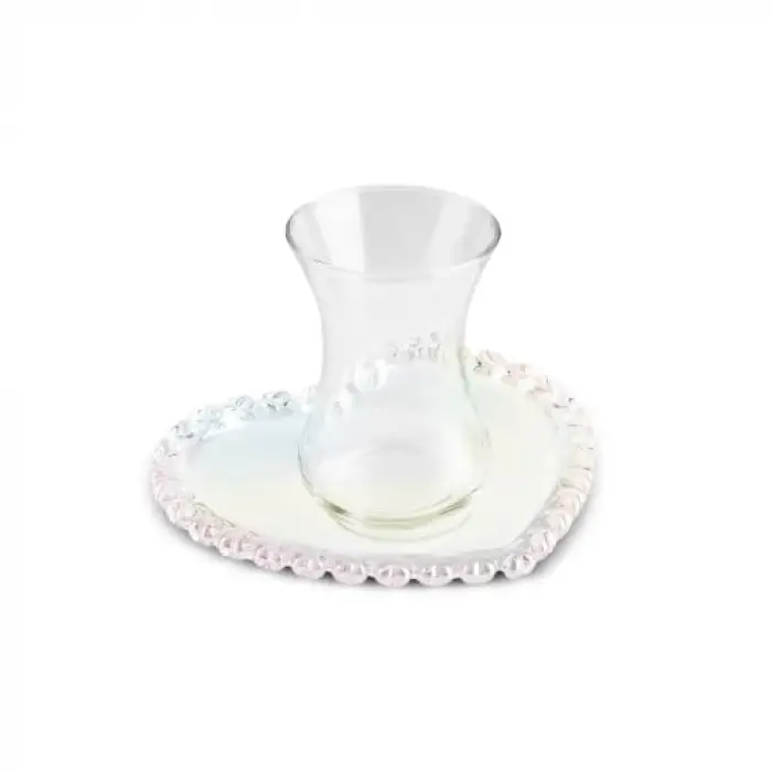 Çay Seti, Rory 6 Kişilik 12 Parça 14 Cm