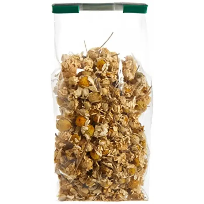 Çayır Papatyasi 60 g