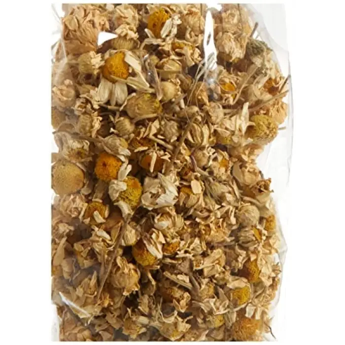 Çayır Papatyasi 60 g