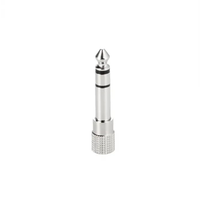 CC309-1 1/4-1/8 jack adaptörü