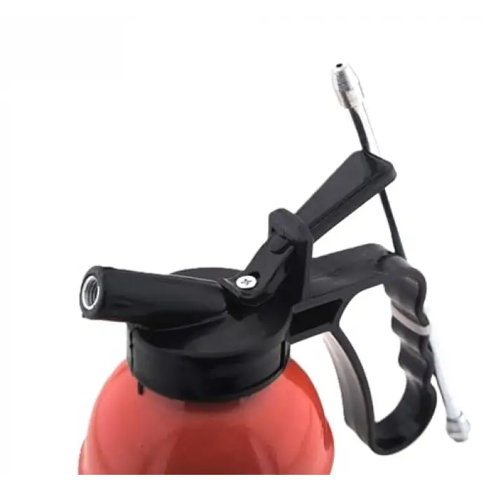 CCEY100 Yağdanlık, 300 ml