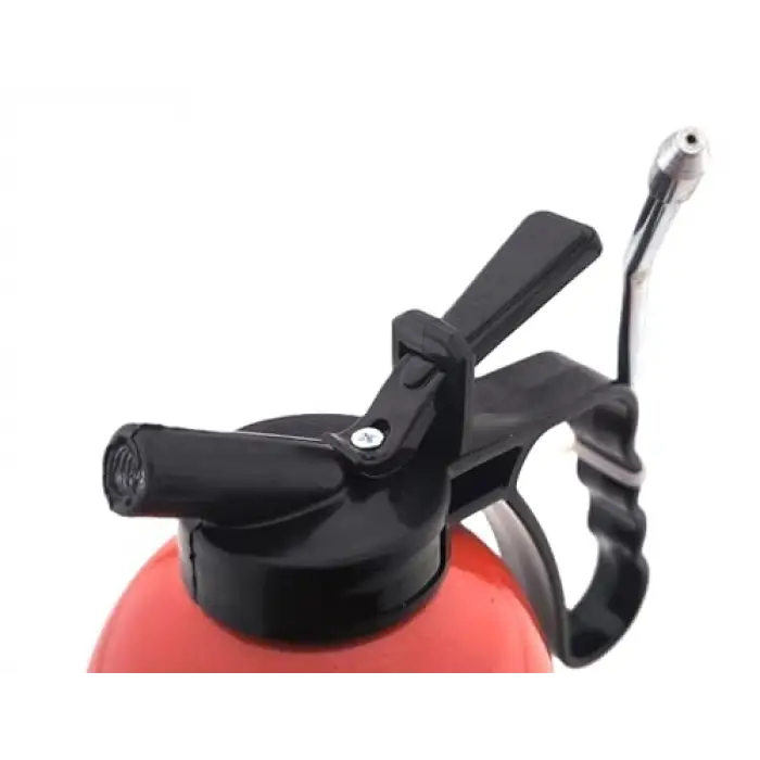 CCEY110 Yağdanlık, 500 ml