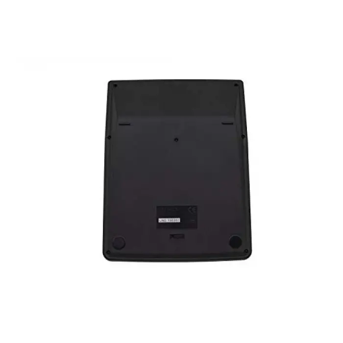 Cdb-1201bk Büyük Hesap Mak.