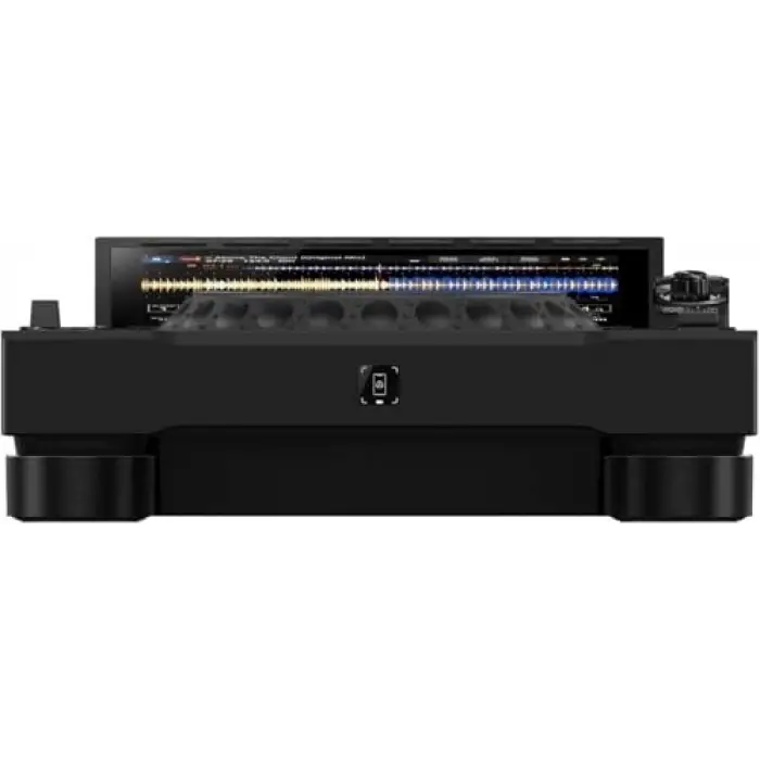 Cdj 3000X DJ Oynatıcı