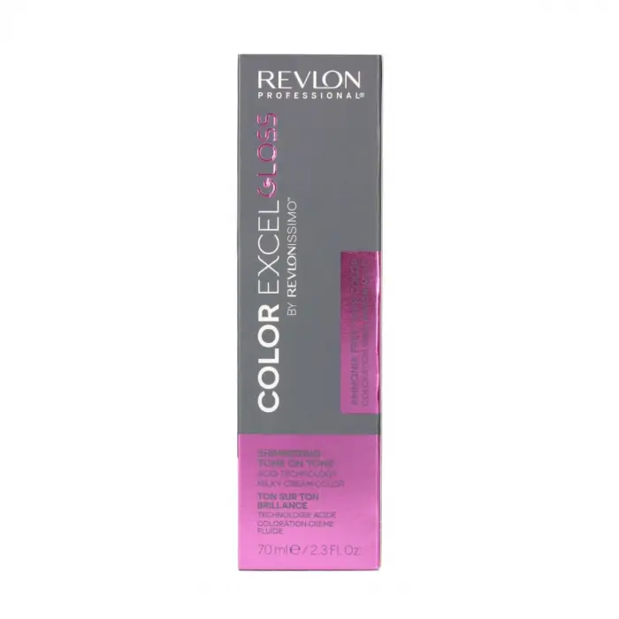 CE Gloss 10.23 Saç Boyası 70 ml