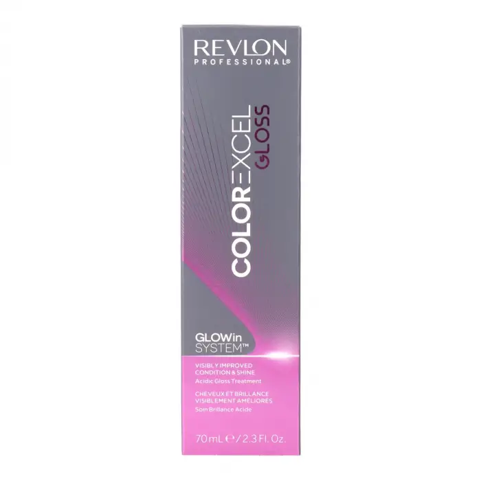 Ce Gloss 9.22 70 ml Saç Boyası