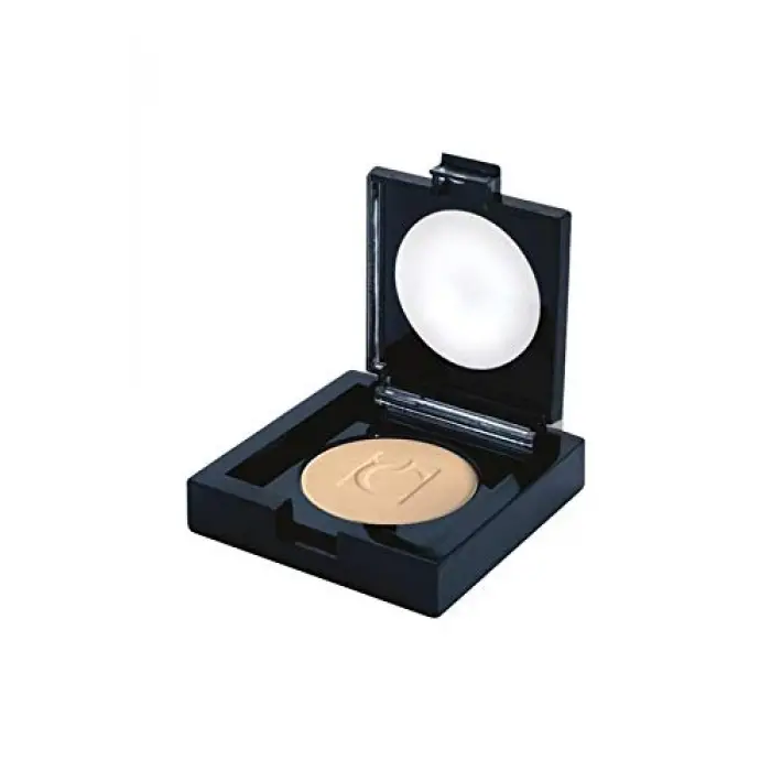 Cecile Mat Far/Matte Satın Eyeshadow 709