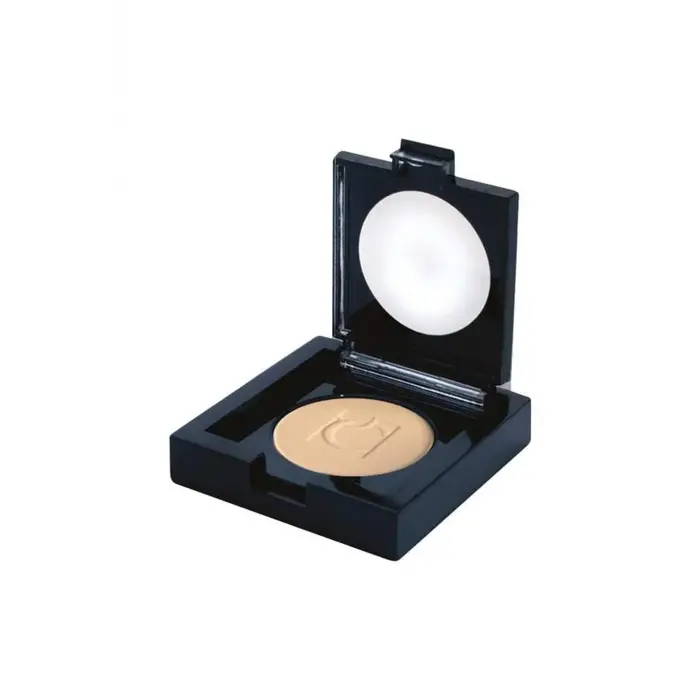 Cecile Mat Far/Matte Satın Eyeshadow 709