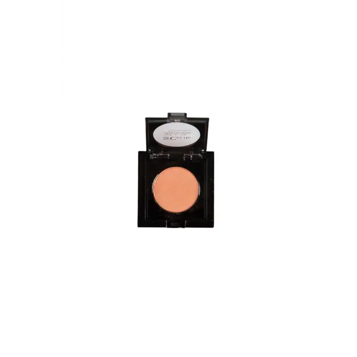 Cecıle Metalıc Eyeshadow Far Me06 NoColor-3c3bb6bf