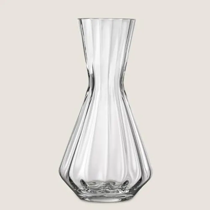 Celebration Smoky Karaf 1200 Ml Gri