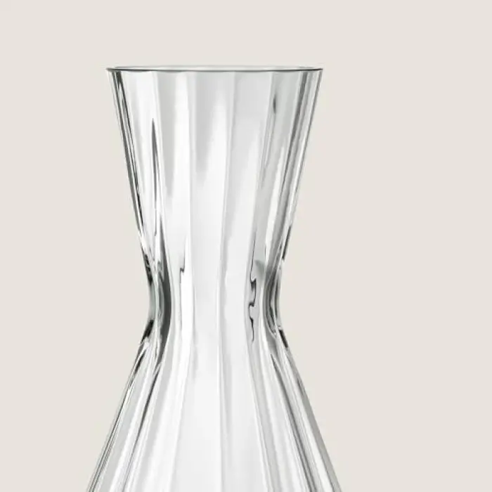 Celebration Smoky Karaf 1200 Ml Gri