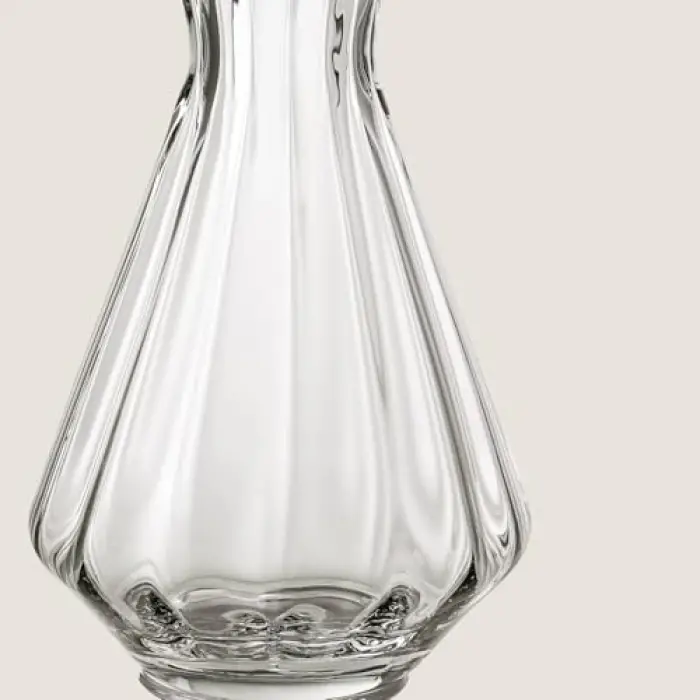 Celebration Smoky Karaf 1200 Ml Gri