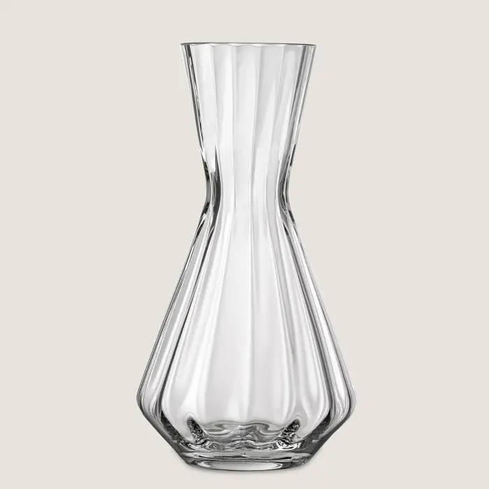 Celebration Smoky Karaf 1200 Ml Gri