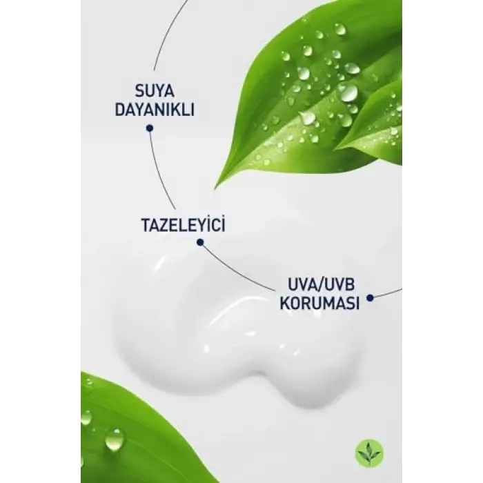 Celenes Herbal Yoğun Nem Lip Balm