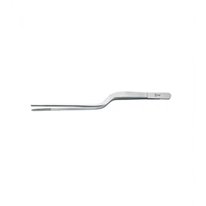 Çelik balık cımbızı, 20 cm, 17245