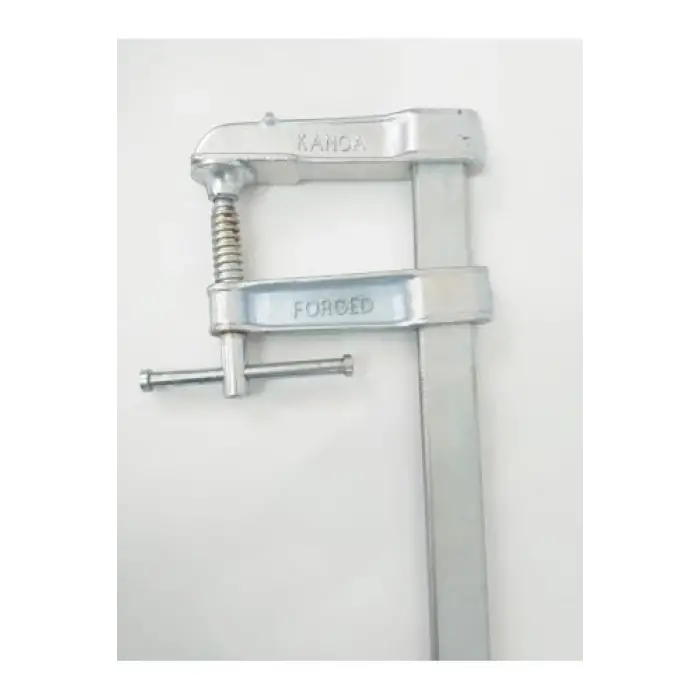 Çelik Dövme İşkencesi, 25 Cm