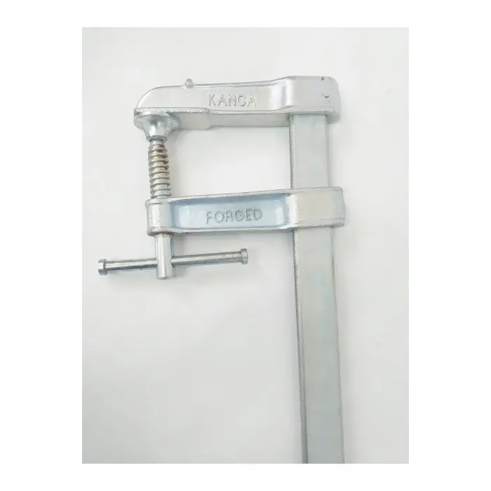 Çelik Dövme İşkencesi, 25 Cm