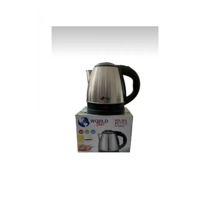 Celik Kettle 1.2 L, brc185520032025