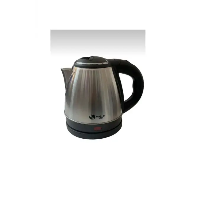 Celik Kettle 1.2 L, brc185520032025