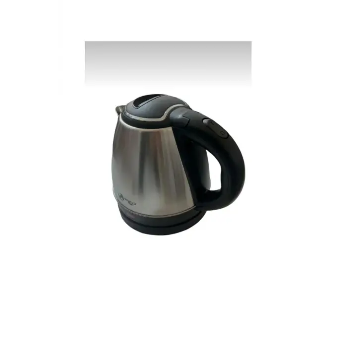 Celik Kettle 1.2 L, brc185520032025