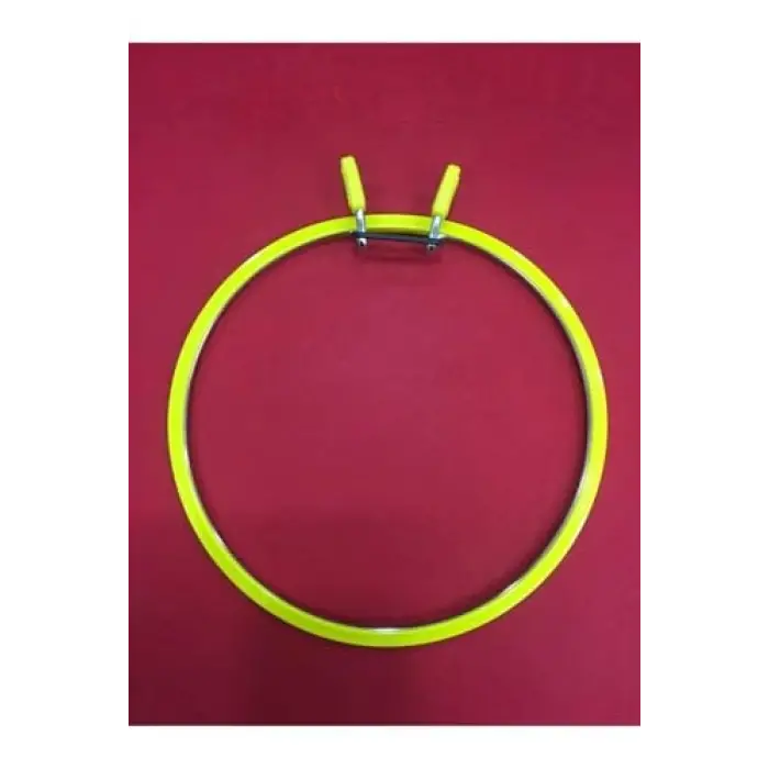 Çelik Nakış Kasnak, kd00334
