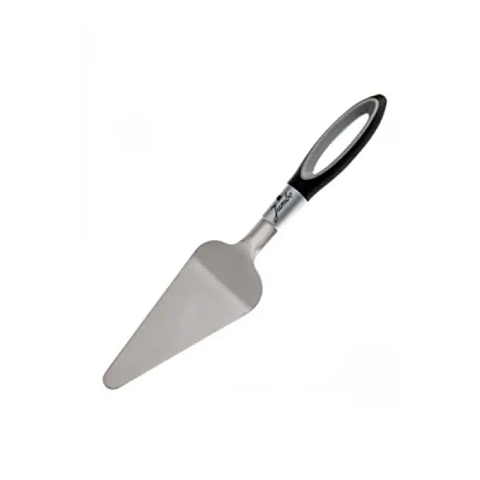 Çelik Spatula