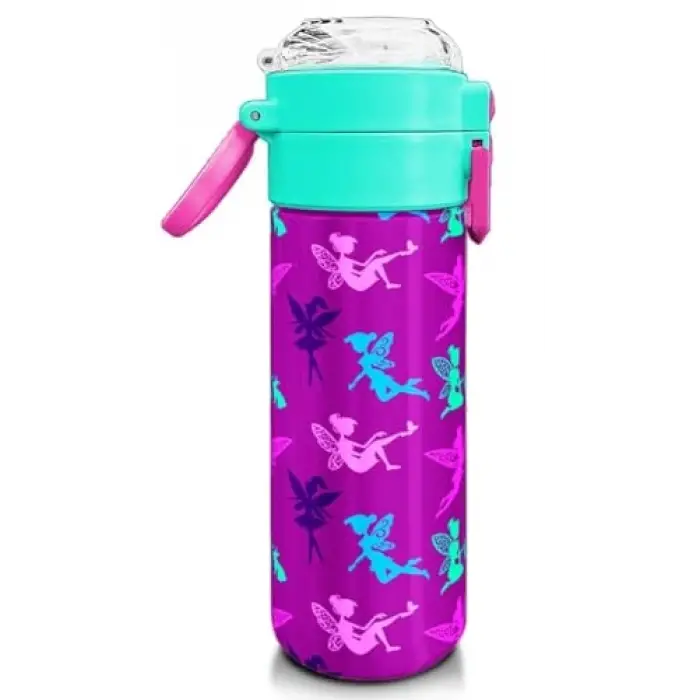 Çelik Termos (500 ml)