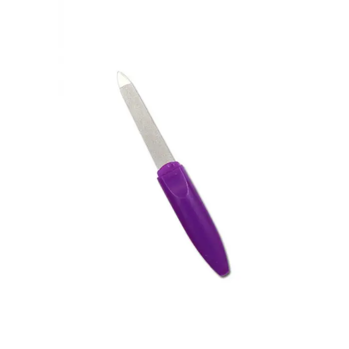 Çelik Törpü (Asorti, 13 cm)
