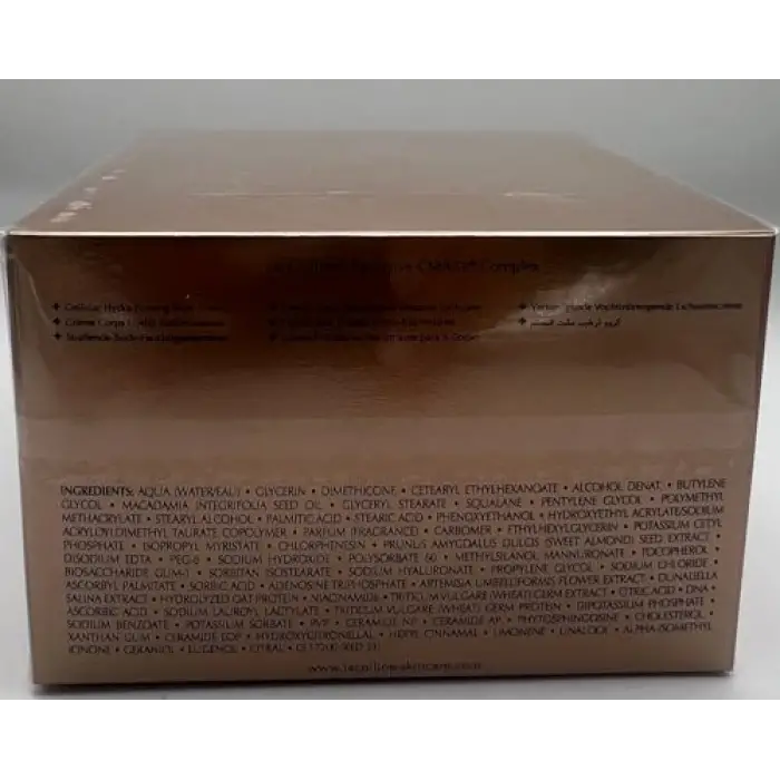 Cellular Hydra Firming Body Cream 200Ml