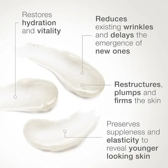 Cellular Wrinkle Prohibiting Serum 30 Ml