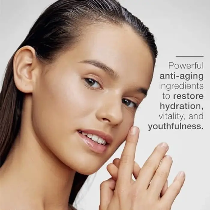 Cellular Wrinkle Prohibiting Serum 30 Ml