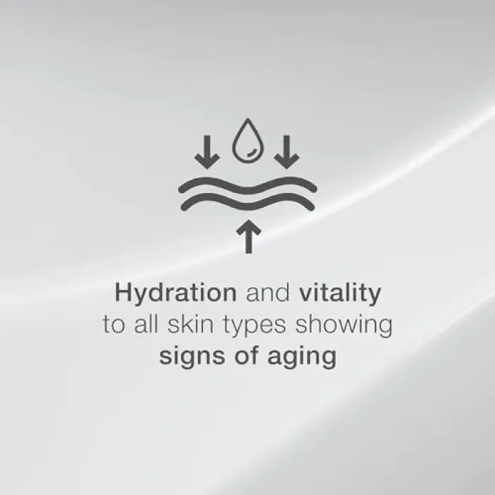 Cellular Wrinkle Prohibiting Serum 30 Ml
