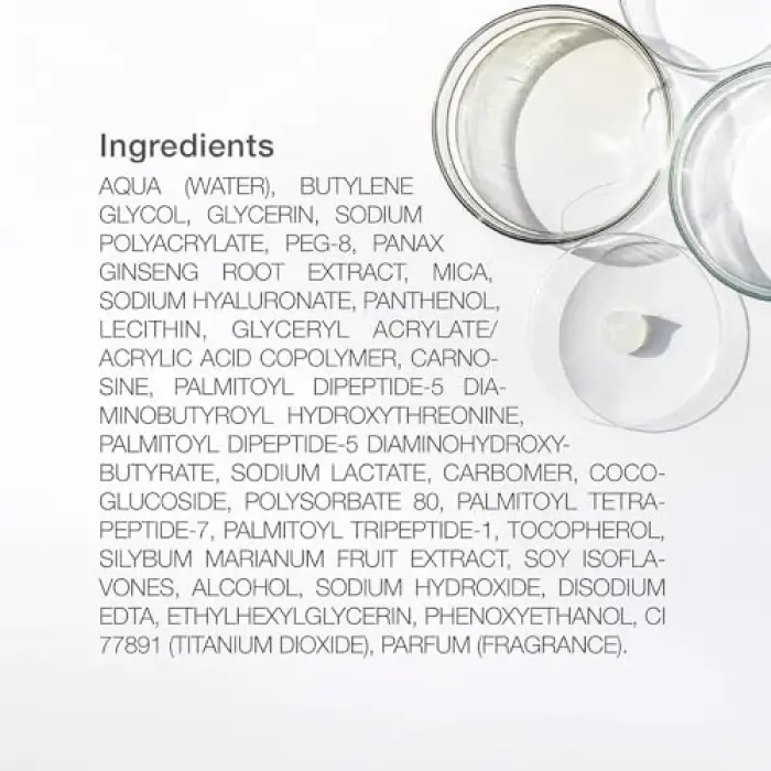Cellular Wrinkle Prohibiting Serum 30 Ml