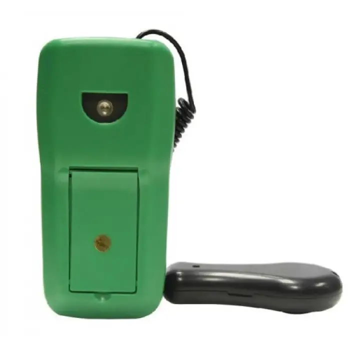CEM DT-1308 Lüksmetre Işık Ölçer