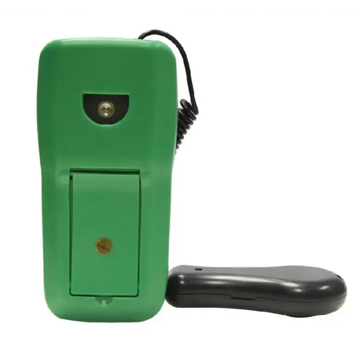 CEM DT-1308 Lüksmetre Işık Ölçer