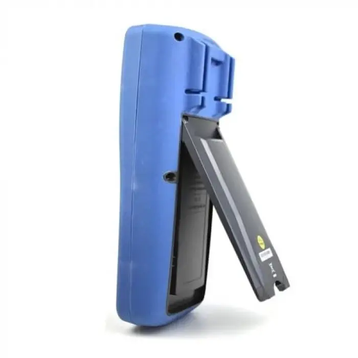 Cem DT-9935 El Tipi Lcr Metre