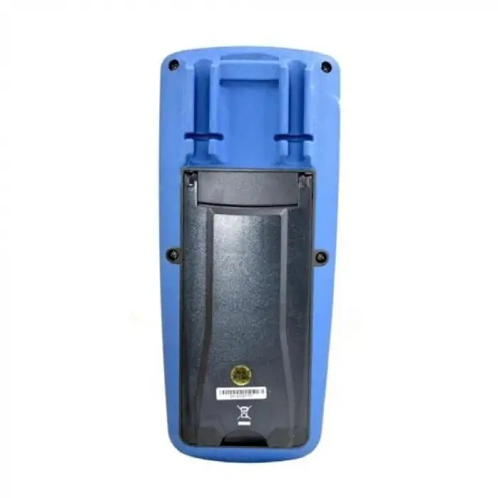 Cem DT-9935 El Tipi Lcr Metre