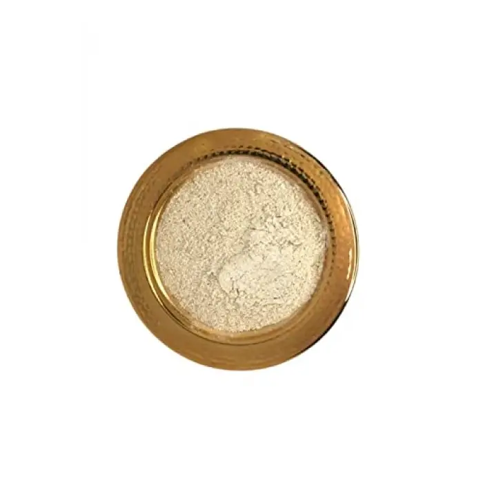 Çemen tozu, Fenugreek Powder, 80 g