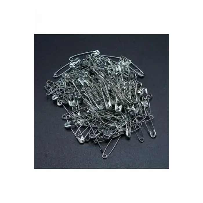 Çengelli İğne Mini 25 g 8326595237782