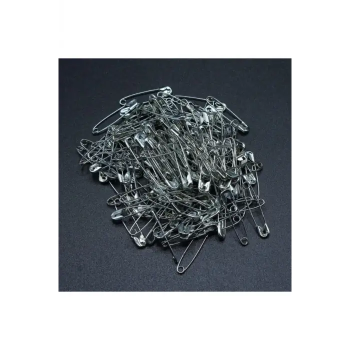 Çengelli İğne Mini 25 g 8326595237782