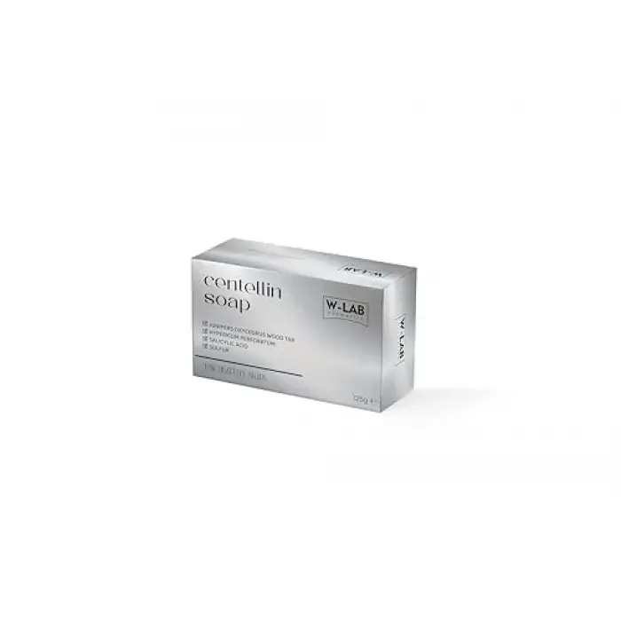 Centellin Sabun 125 g
